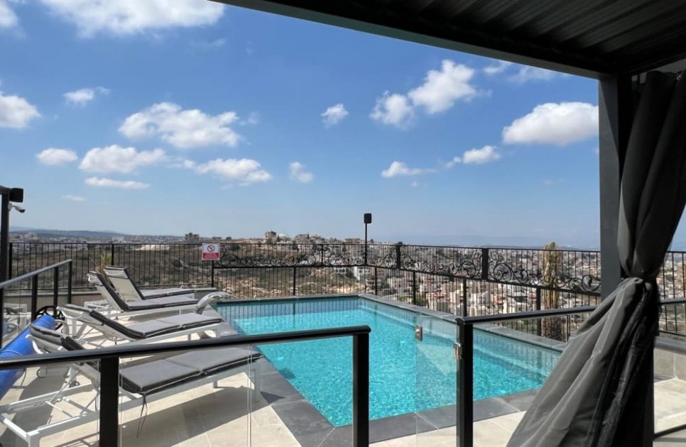 Villa Sea View Boutiqe_vila_956_371708_NL2U194.jpg