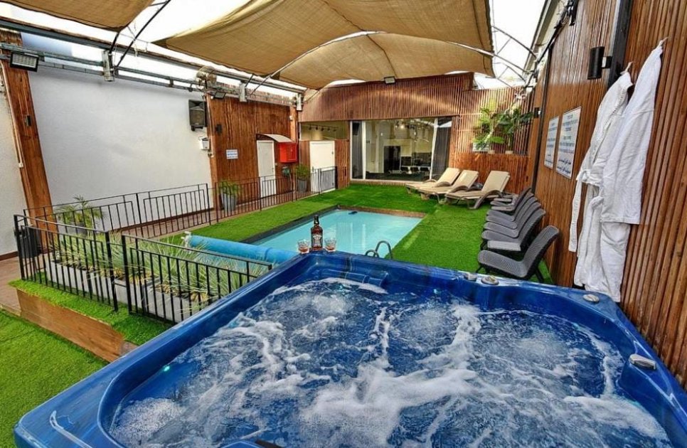 Guesthouse Events_vila_958_383049_az9EwQv.jpg