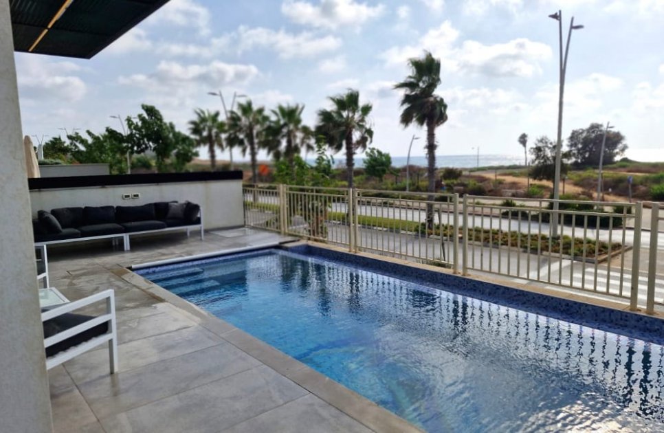 Villa By The Sea Hadera_vila_964_376379_WT2KDEu.jpg