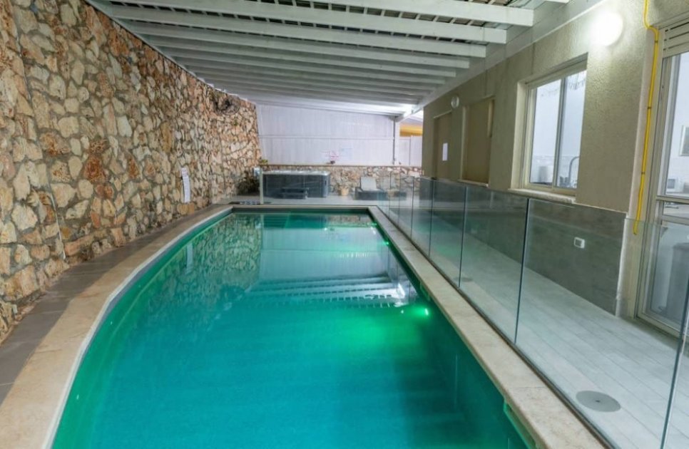 Villat Hahoresh_vila_968_376865_6SXZLtS.jpg