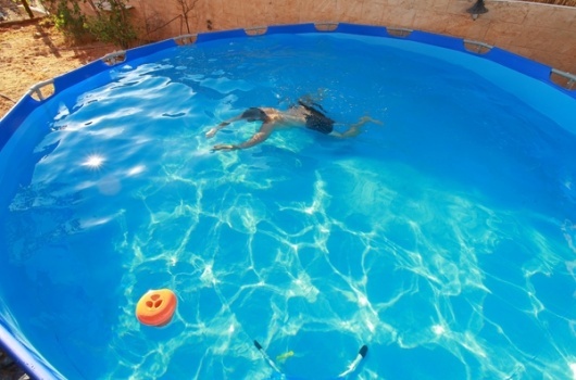 ariela_vila_96_5697_QAHkk7H.jpg