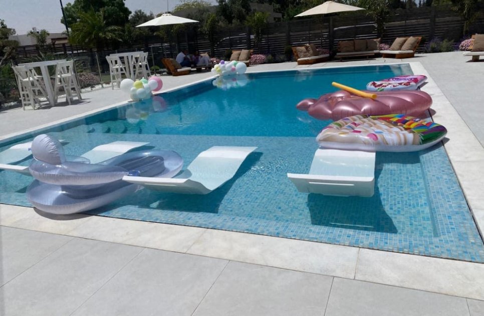 Villa Atmos_vila_970_376939_s1Jg9hn.jpg