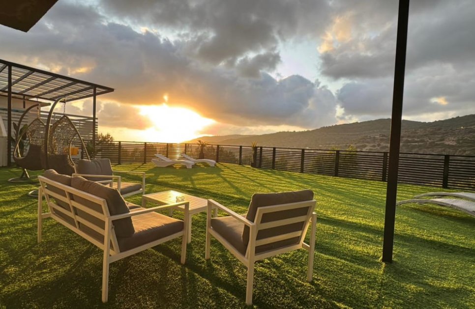 Yearat Hadvash_vila_971_377030_Dnd6bz9.jpg