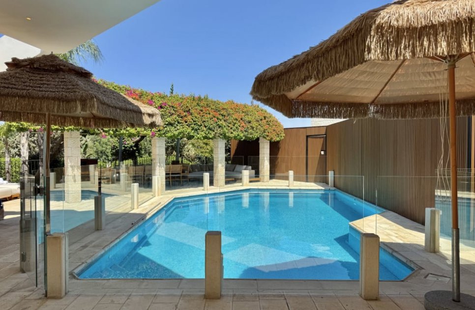Lux Villa Caesarea_vila_973_377845_xVtDZ9e.jpg