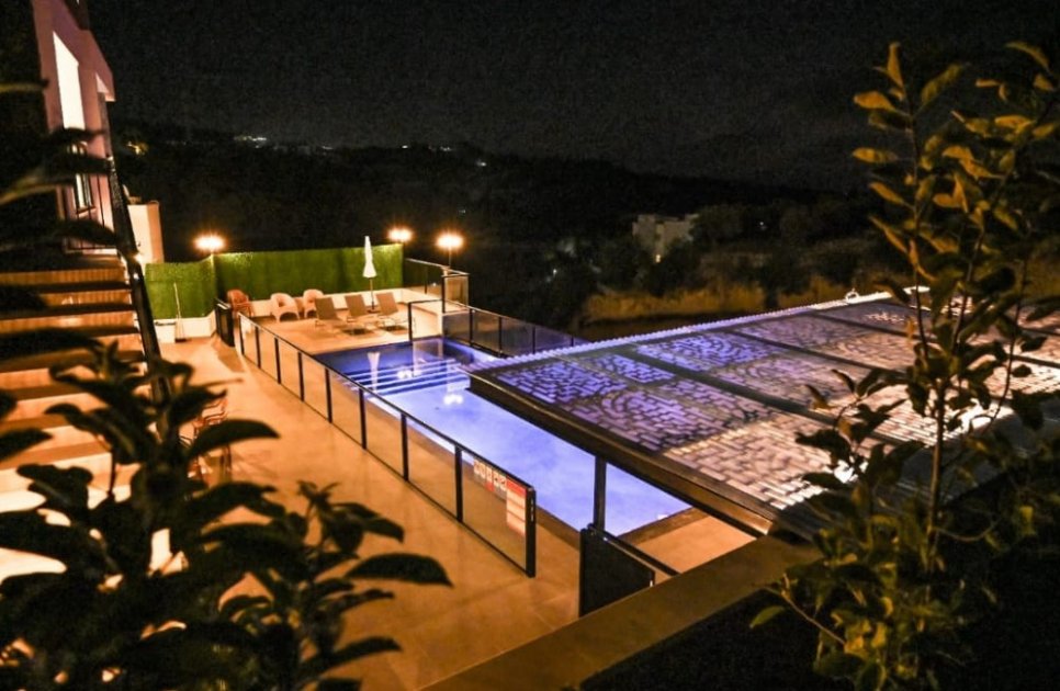 New York Mansion_vila_974_378773_UzbR2Qa.jpg