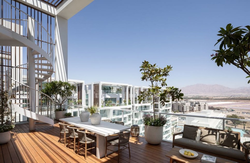 SkyPool 42 Eilat_vila_977_380611_Lw7w8HN.jpg