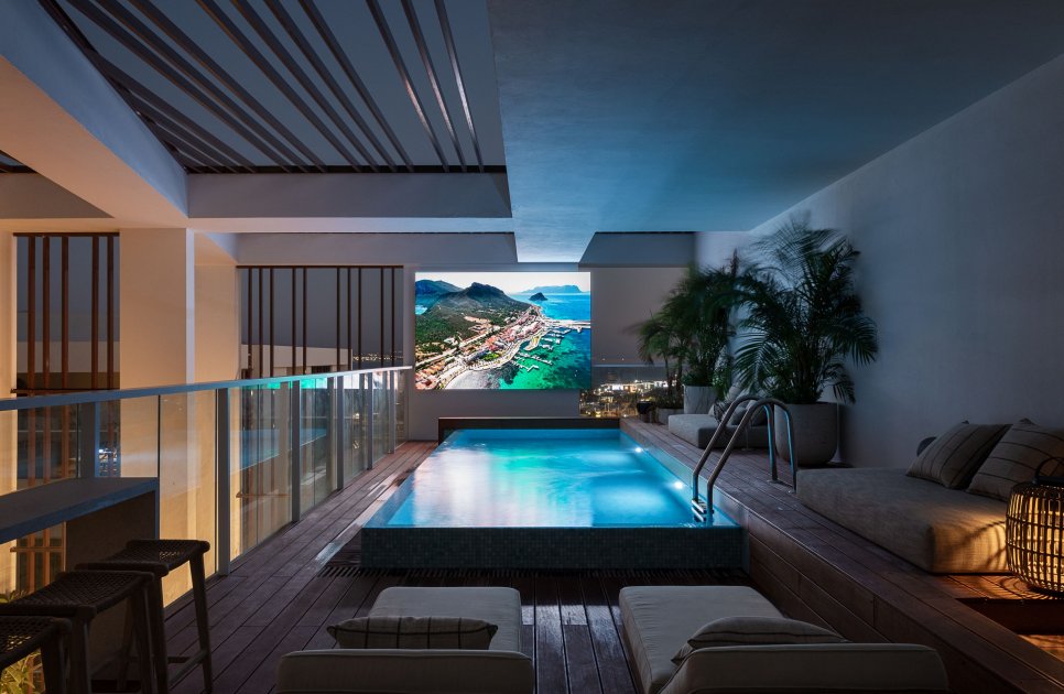 SkyPool 42 Eilat_vila_977_400061_uZubXHF.jpg