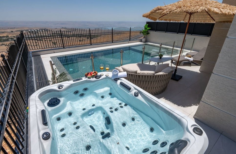 Nof Kinneret Kingdom_vila_979_381750_3uwwJ6q.jpg