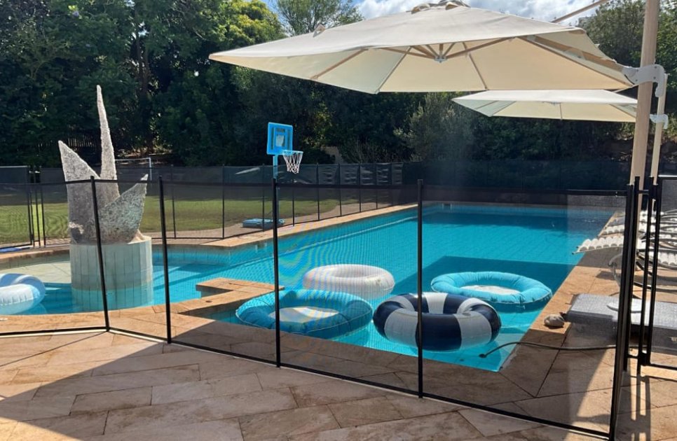 Sunny Coastal Villa_vila_980_381962_zppbsZn.jpg