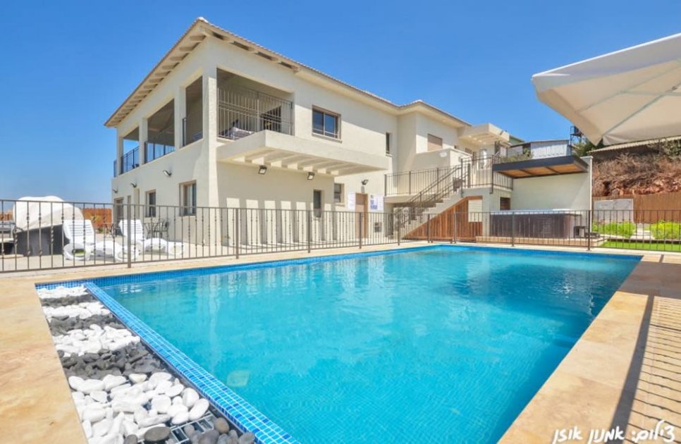 Roz Garden Boutique_vila_983_387534_CvQspNR.jpg