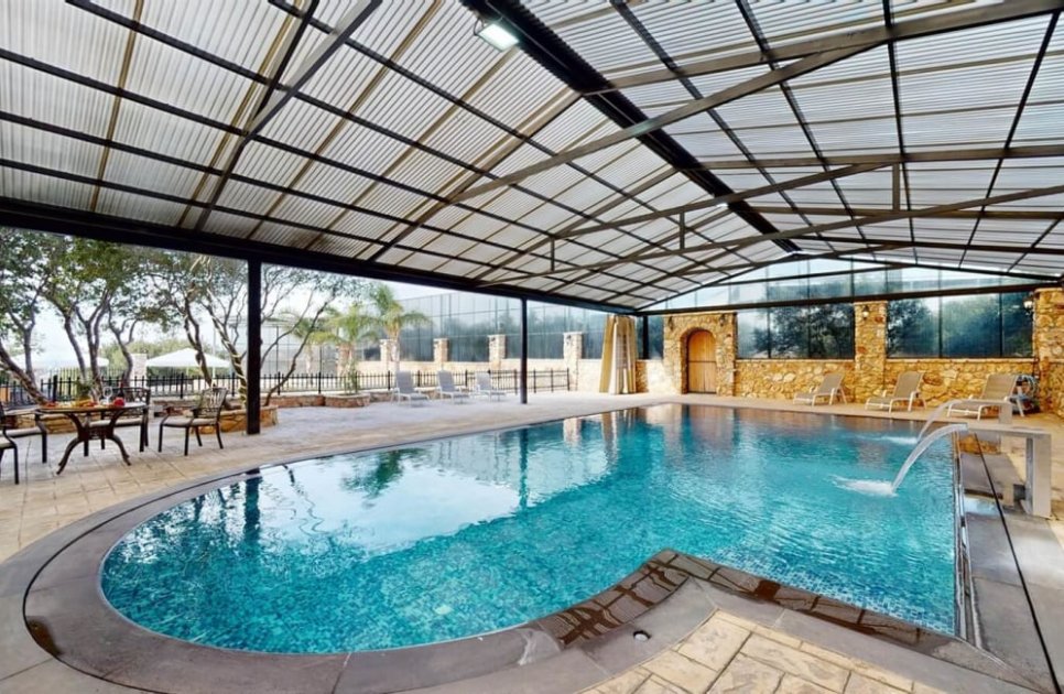 Ahuzat Haalonim_vila_986_384441_6xr7Gf8.jpg