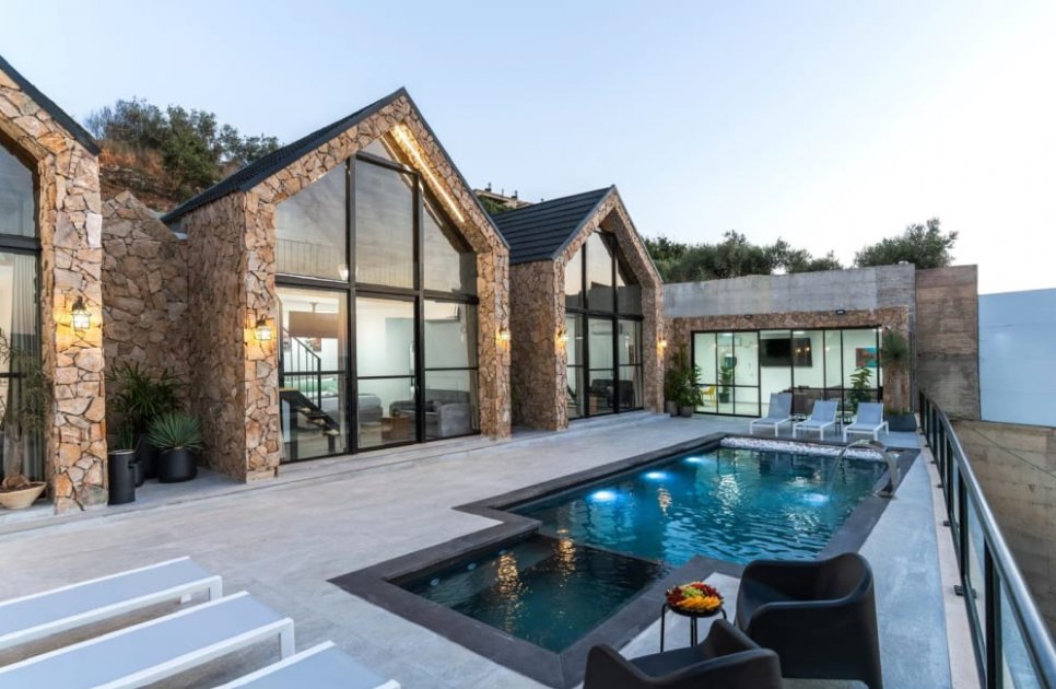 Moriana Mansion_vila_987_383665_CkubemJ.jpg