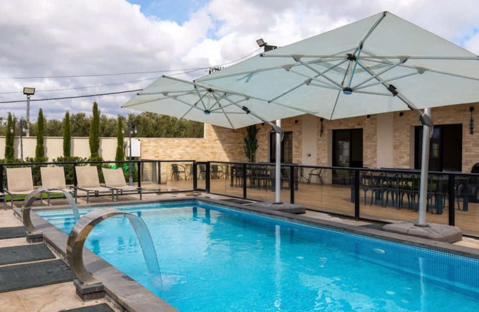 Villa Mar Yarka_vila_988_383745_uzkYfYz.jpg