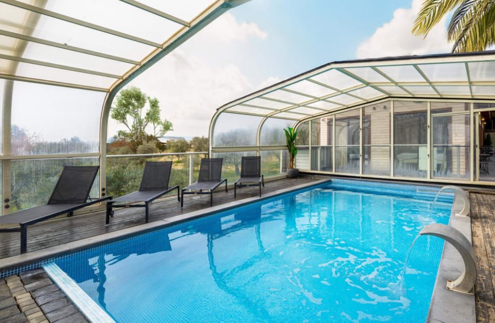 Ahuzat Rosh Hahar_vila_989_383708_y46XhGt.jpg