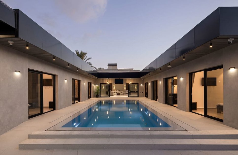 Villa Lara_vila_990_386327_hT3r6xu.jpg