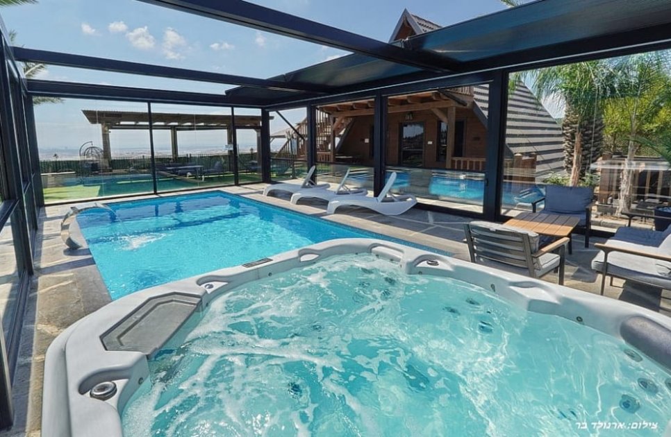 Provence Boutique_vila_993_384398_neX2N39.jpg