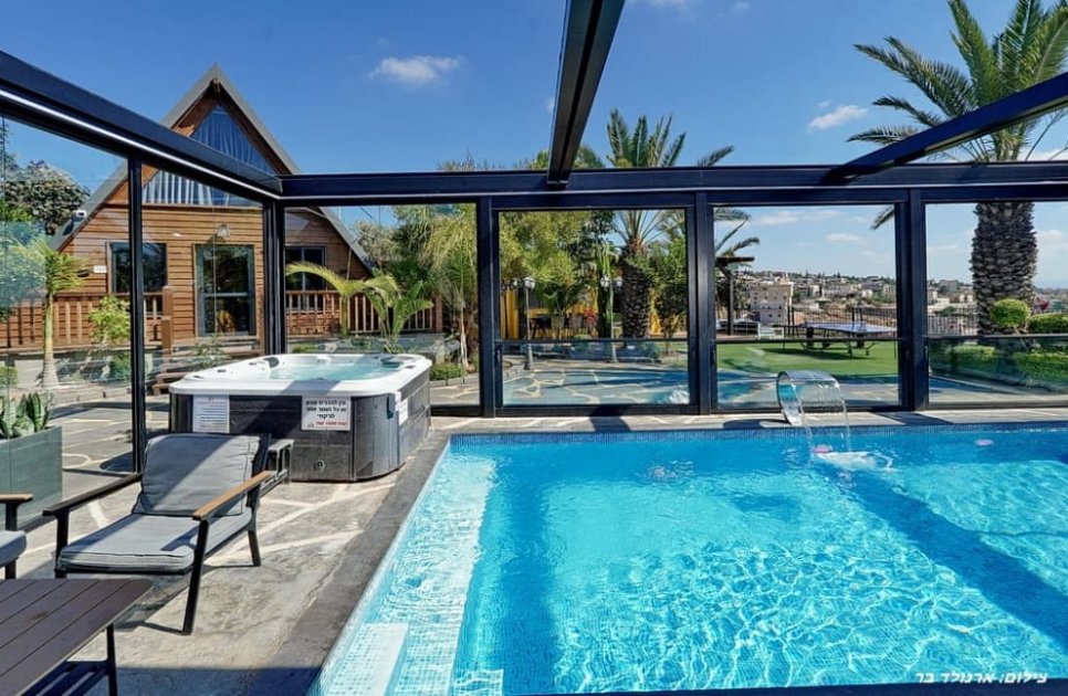 Provence Boutique_vila_993_384399_ezNL7Tk.jpg