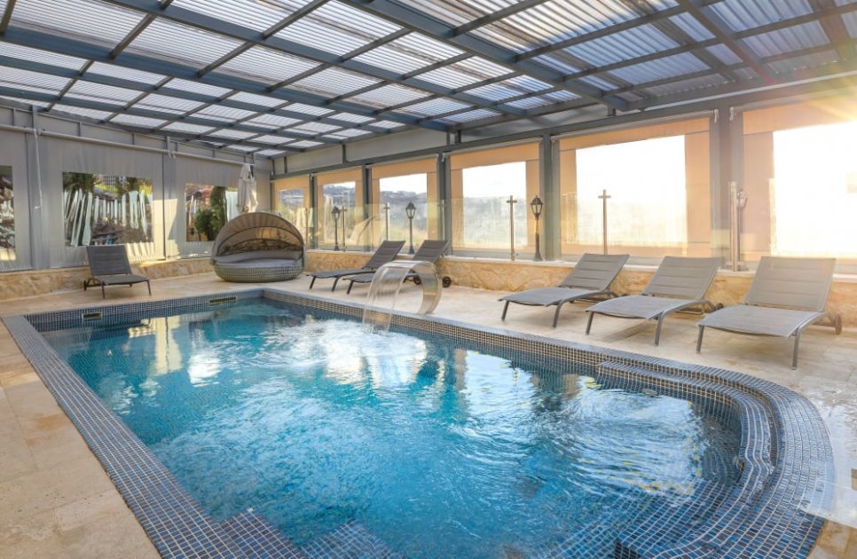 Ahuzat Ayulol_vila_994_384960_686CdKm.jpg