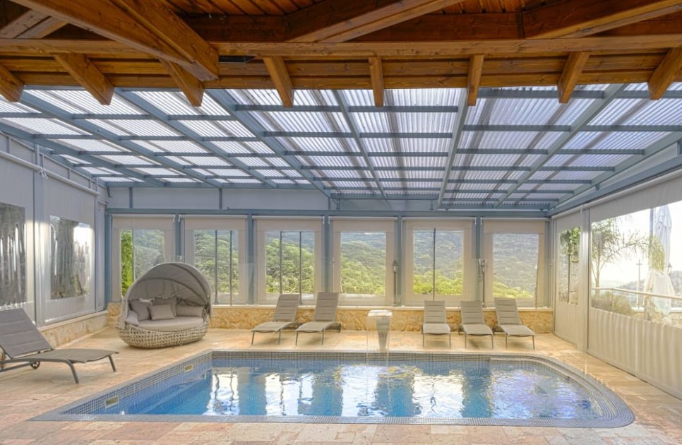 Ahuzat Ayulol_vila_994_385925_5Z3qaxF.jpg