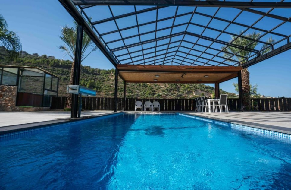 Ahuzat Hamaayan_vila_995_385371_LqRapU7.jpg