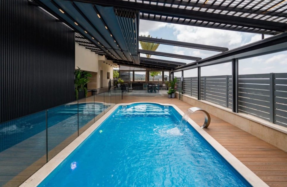 Ahuzat Neil_vila_997_385541_B8GcGtg.jpg