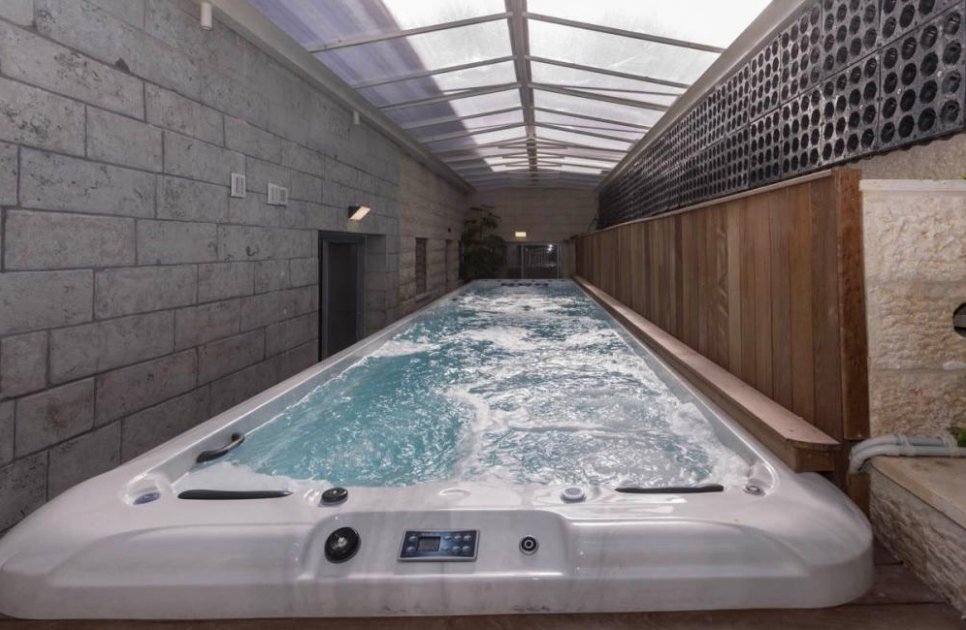 Boutique HaMaayan_vila_998_388131_GjZvnAP.jpg