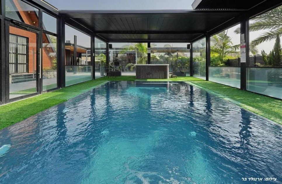 Campagna Nera_vila_999_385899_T4RYNjB.jpg