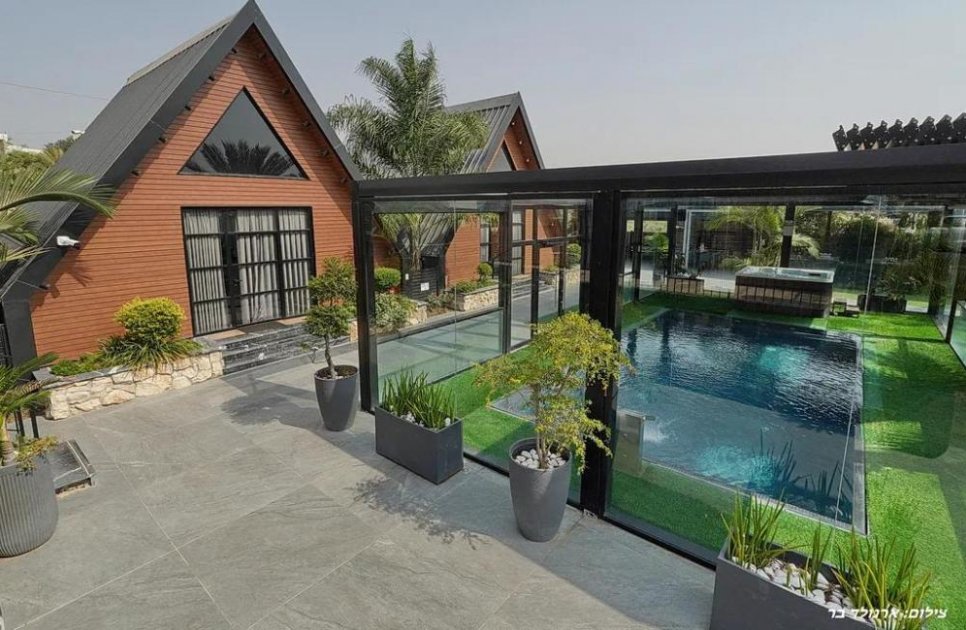 Campagna Nera_vila_999_388271_X2dbBK1.jpg